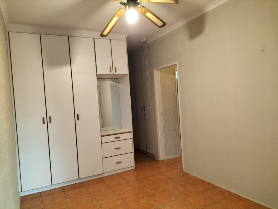 2 Bedroom Property for Sale in C Place Eastern Cape